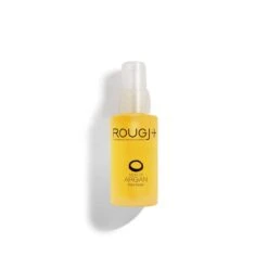 Rougj Elisir Argan Olio Corpo Rapido Assorbimento 60ml