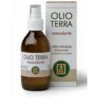 Argital Olio Terra 125ml