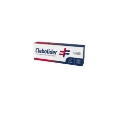 Clebolider Crema Idratante 150ml