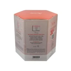 Avène Cofanetto Natale BODY Rituale Idratazione Corpo Gel Doccia 100ml + Body Balsamo 250ml -BioNike Online cofanetto natale men 984734638 1 3 1666185430