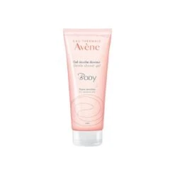Avène Cofanetto Natale BODY Rituale Idratazione Corpo Gel Doccia 100ml + Body Balsamo 250ml -BioNike Online cofanetto natale men 984734638 1 4 1666185430