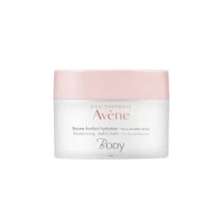 Avène Cofanetto Natale BODY Rituale Idratazione Corpo Gel Doccia 100ml + Body Balsamo 250ml -BioNike Online cofanetto natale men 984734638 1 5 1666185430