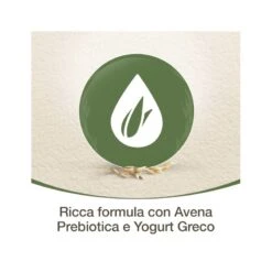 Aveeno Daily Moisturusing Crema Corpo Allo Yogurt 300ml -BioNike Online collistar balsamo dopobarba riparatore 100ml in omaggio 50ml 4 1675953401