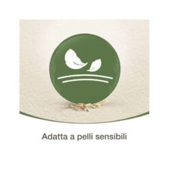 Aveeno Daily Moisturusing Crema Corpo Allo Yogurt 300ml -BioNike Online collistar balsamo dopobarba riparatore 100ml in omaggio 50ml 5 1675953401