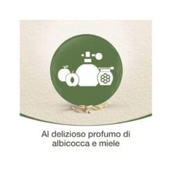 Aveeno Daily Moisturusing Crema Corpo Allo Yogurt 300ml -BioNike Online collistar balsamo dopobarba riparatore 100ml in omaggio 50ml 6 1675953401