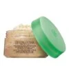 Collistar Talasso-Scrub Anti-Acqua 300g