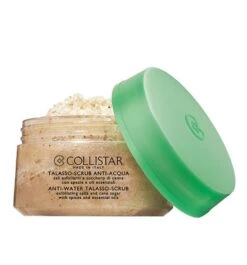 Collistar Talasso-Scrub Anti-Acqua 300g