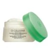 Collistar Talasso-Scrub Energizzante 300g