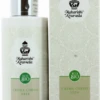 Maharishi Ayurveda Crema Corpo Vata 200ml