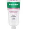 Somatoline Skin Expert Correzione Smagliature Siero Urto SOS Corpo 100ml