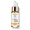 Dr Hauschka Olio Riequilibrante Giorno 18ml