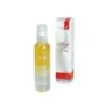 Dr Taffi Olio Secco Cell Off 150ml