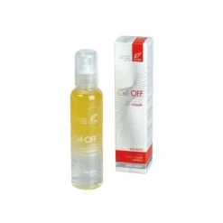 Dr Taffi Olio Secco Cell Off 150ml