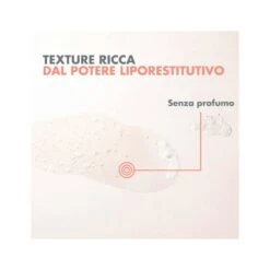 Avène Avene Xeracalm AD Olio Detergente Liporestitutivo Pelle Secca E Atopica 400ml -BioNike Online dupla polsiera elastica bi m af909230373 1 4 1651067784