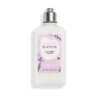 L'Occitane Latte Corpo Lavanda Bianca 250ml