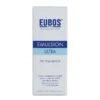 Eubos Emulsione Ultra Per Pelli Secche 200ml
