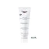 Eucerin AtopiControl Balsamo Corpo 400ml