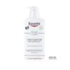 Eucerin AtopiControl Olio Detergente 20% Omega 400ml