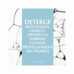 Eucerin AtopiControl Olio Detergente 20% Omega 400ml -BioNike Online eucerin atopicontrol olio detergente 400ml 5 1662471412