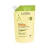 A Derma A-Derma Exomega Control Olio Lavante Emolliente Ricarica 500ml