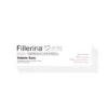 Fillerina 12 Double Filler Volume Seno Grado 5 Crema 100ml