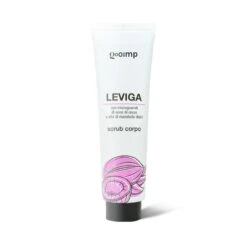 Gooimp Leviga Scrub Corpo 150ml