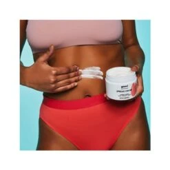 Goovi Burro Corpo 150ml 9 Goovi Burro Corpo 150ml -BioNike Online goovi burro corpo af983790318 1 4 1644422087