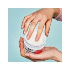 Goovi Burro Corpo 150ml 10 Goovi Burro Corpo 150ml -BioNike Online goovi burro corpo af983790318 1 5 1644422087