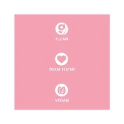 Goovi Burro Corpo 150ml 11 Goovi Burro Corpo 150ml -BioNike Online goovi burro corpo af983790318 1 6 1644422087