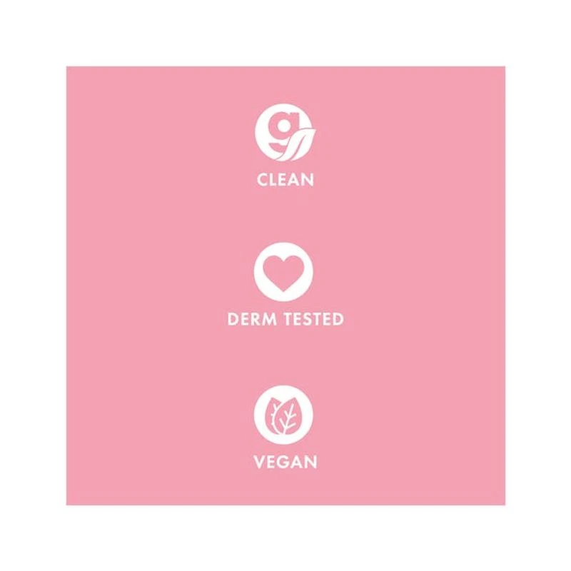 Goovi Burro Corpo 150ml 6 Goovi Burro Corpo 150ml - immagine 6