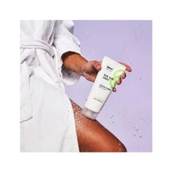 Goovi Scrub Corpo 200 Ml 9 Goovi Scrub Corpo 200 Ml -BioNike Online goovi scrub corpo 200ml af983790332 1 4 1644423289