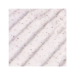 Goovi Scrub Corpo 200 Ml 10 Goovi Scrub Corpo 200 Ml -BioNike Online goovi scrub corpo 200ml af983790332 1 5 1644423289