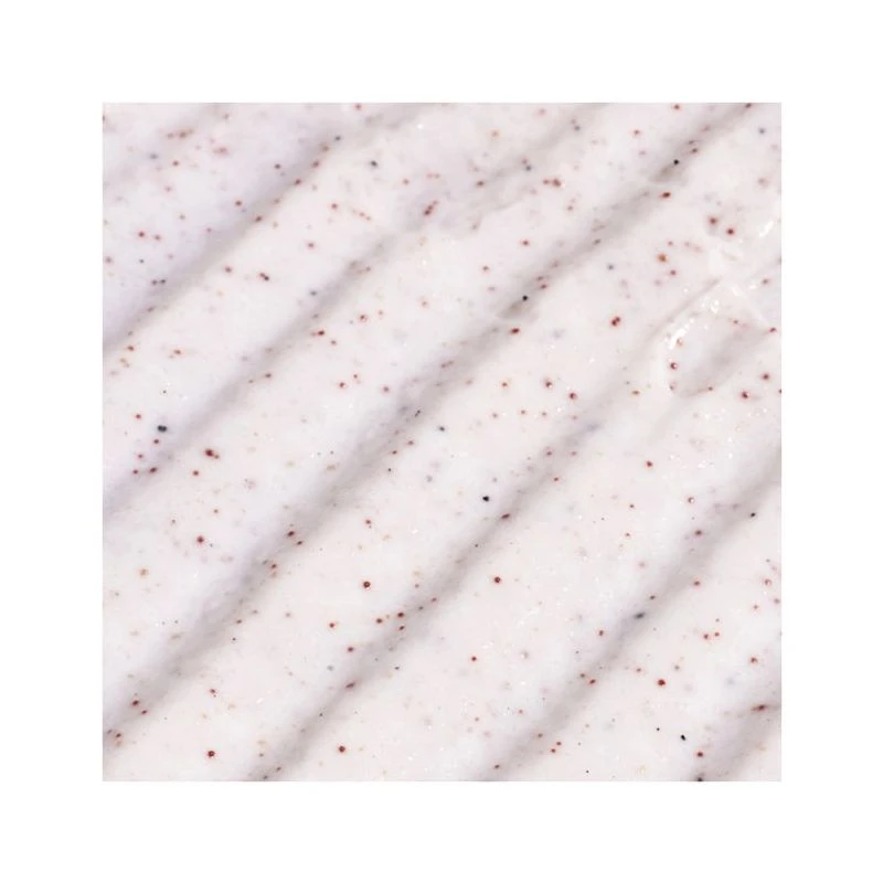 Goovi Scrub Corpo 200 Ml 5 Goovi Scrub Corpo 200 Ml - immagine 5