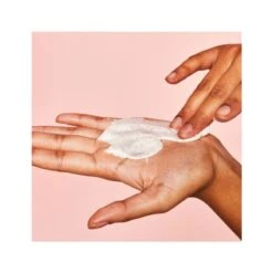 Goovi Scrub Viso 75ml -BioNike Online goovi scrub viso 75ml af983790320 1 4 1644422088