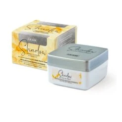 Guam Shadow Burro Corpo Fondente 125ml