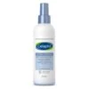 Cetaphil Siero Idratante Spray Corpo 207ml