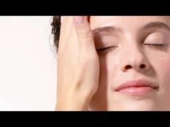 Nuxe Huile Prodigieuse Olio Idratante 50ml -BioNike Online hqdefault 31 1