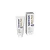 Normon Skin Feel Emulsione 400ml