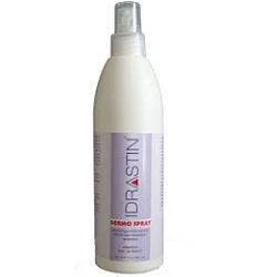 Idrastin Dermo Spray 300ml 1 Idrastin Dermo Spray 300ml