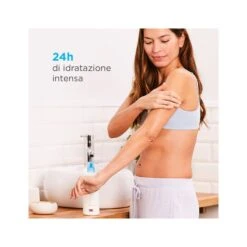 Isdin Hydration Ureadin Lotion 10 Idratazione Intensa Pelle Secca 400ml -BioNike Online isdin hydration ureadin lotion 10 idratazione intensa pelle secca 400ml 3 1645023289