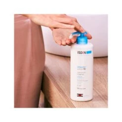 Isdin Hydration Ureadin Lotion 10 Idratazione Intensa Pelle Secca 400ml -BioNike Online isdin hydration ureadin lotion 10 idratazione intensa pelle secca 400ml 7 1645023289