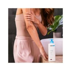 Isdin Hydration Ureadin Lotion 10 Idratazione Intensa Pelle Secca 400ml -BioNike Online isdin hydration ureadin lotion 10 idratazione intensa pelle secca 400ml 8 1645023289