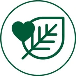 Klorane Gel-crema Idratante Alla Peonia 200ml -BioNike Online klorane gel crema idratante alla peonia 200ml 4 1637842590