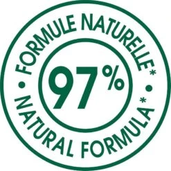 Klorane Gel-crema Idratante Alla Peonia 200ml -BioNike Online klorane gel crema idratante alla peonia 200ml 5 1637842590