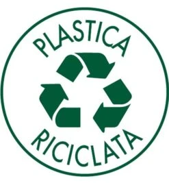 Klorane Gel-crema Idratante Alla Peonia 200ml -BioNike Online klorane gel crema idratante alla peonia 200ml 6 1637842590