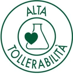 Klorane Gel-crema Idratante Alla Peonia 200ml -BioNike Online klorane gel crema idratante alla peonia 200ml 7 1637842590