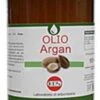 Kos Argan Olio 500ml