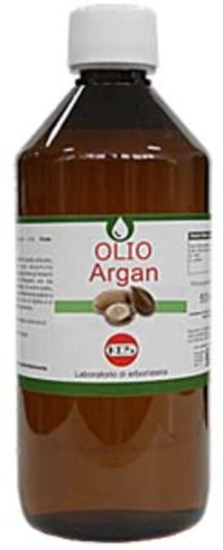 Kos Argan Olio 500ml