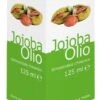 Kos Jojoba Olio 125ml