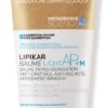 La Roche-Posay Lipikar Balm AP+M Light Carton 200ml